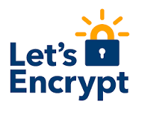 letsencrypt-logo