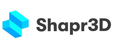logo_Sharp3D