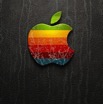 apple-logo-scratched.jpg