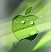 apple-logo-green.jpg