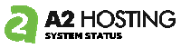a2-logo